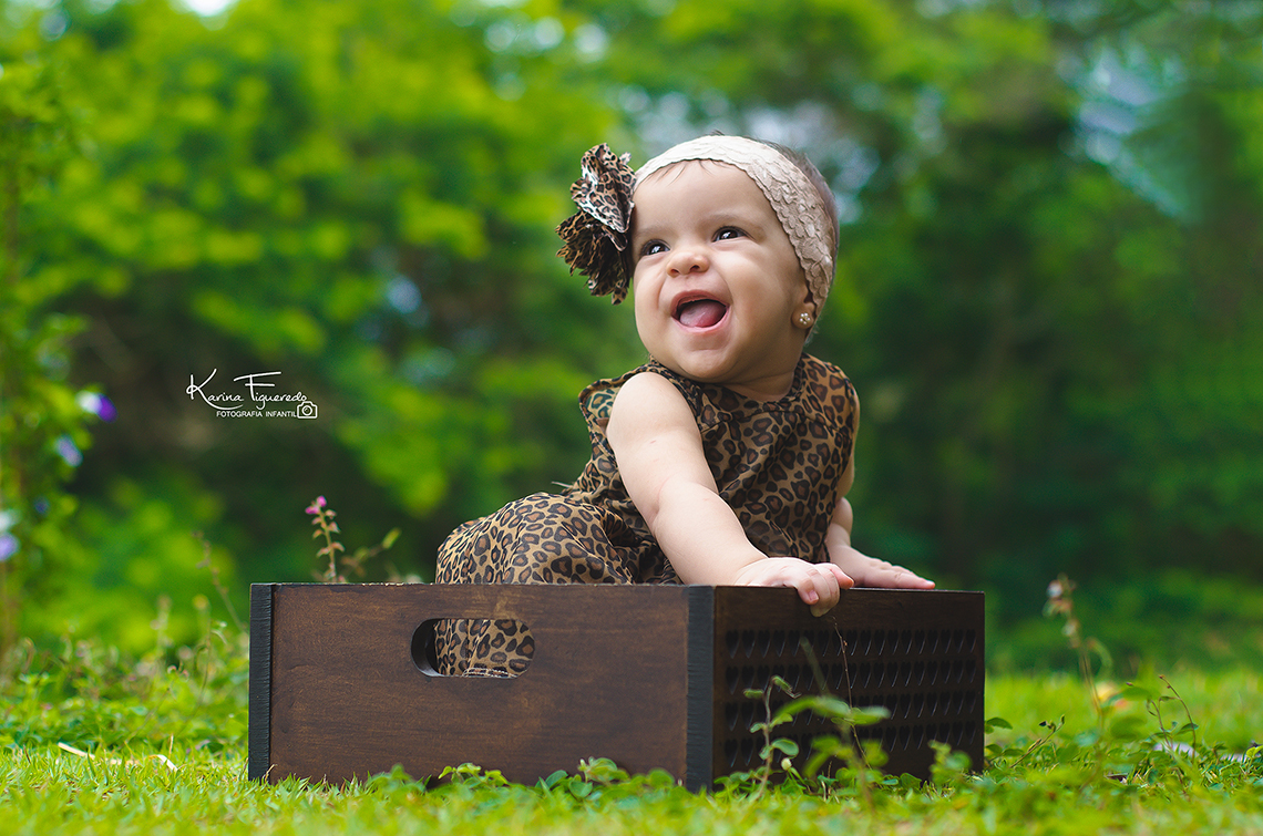 acompanhamento mensal trimestral de bebê em campinas sp por karina figueredo