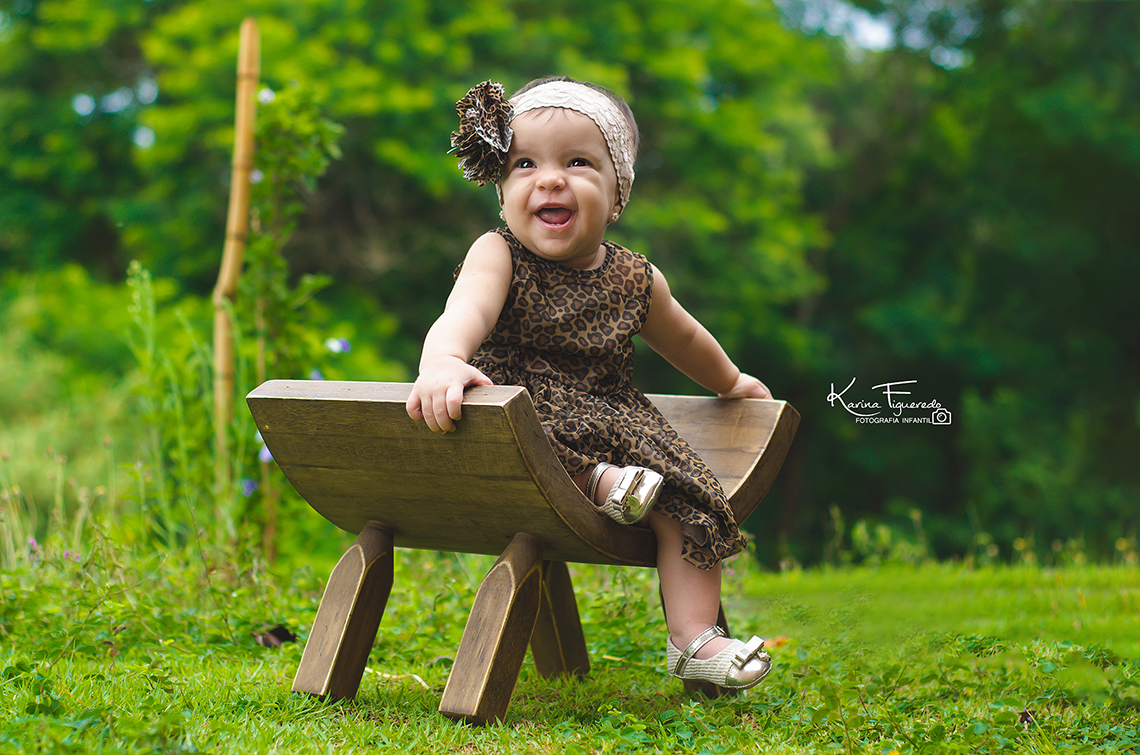 acompanhamento mensal trimestral de bebê em campinas sp por karina figueredo