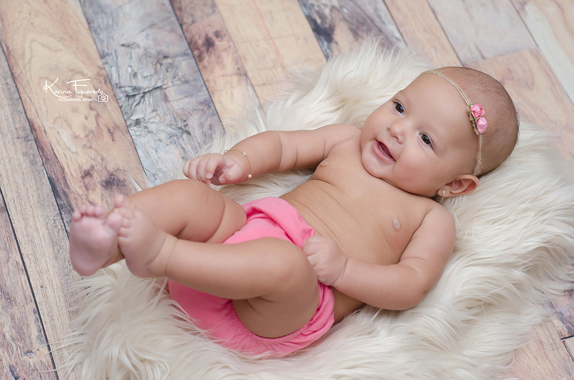 acompanhamento mensal trimestral de bebê em campinas sp por karina figueredo