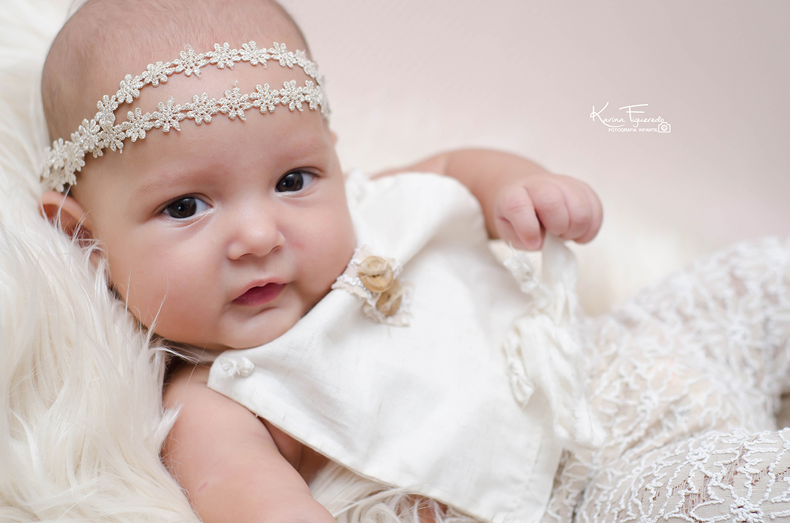 acompanhamento mensal trimestral de bebê em campinas sp por karina figueredo