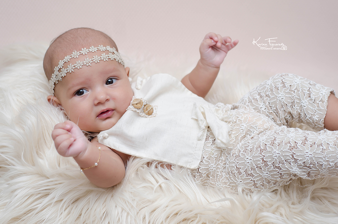 acompanhamento mensal trimestral de bebê em campinas sp por karina figueredo