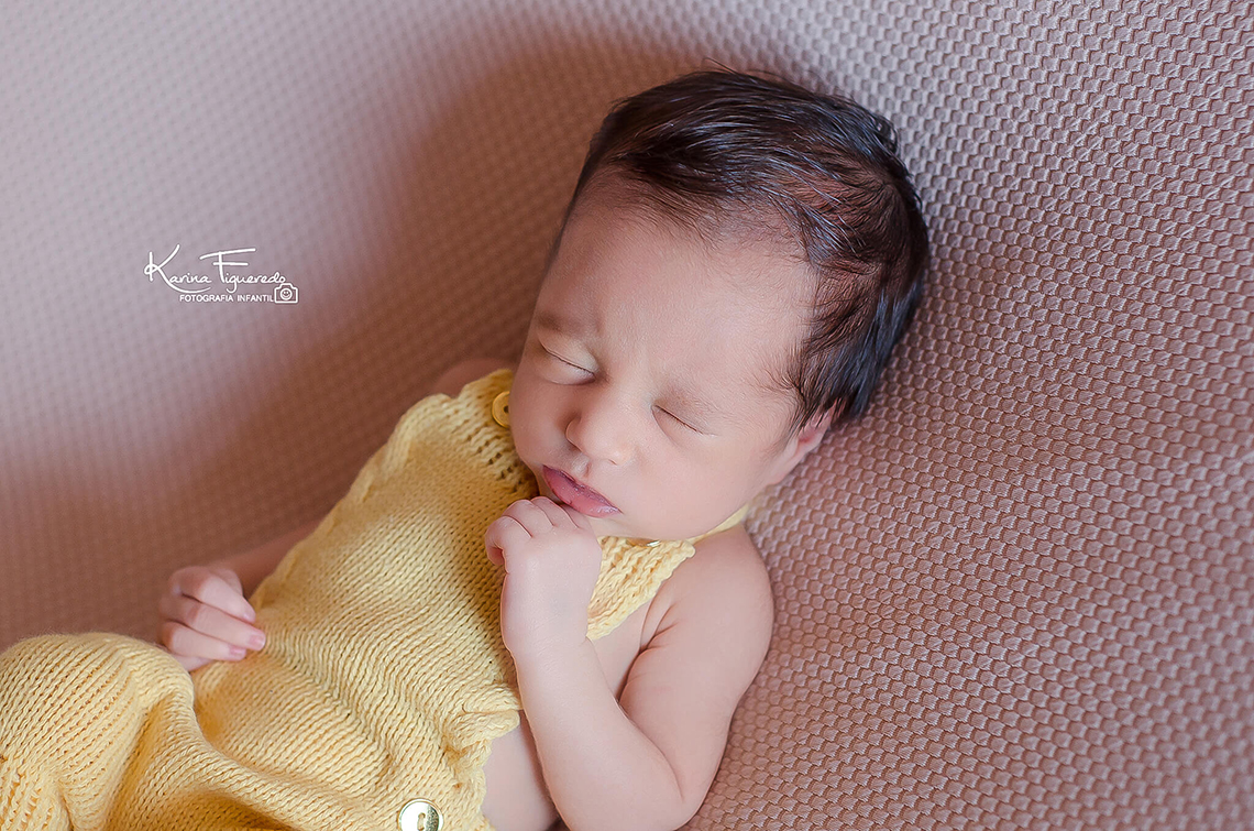 fotografia de ensaio newborn de gemeos em campinas sp por karina figueredo