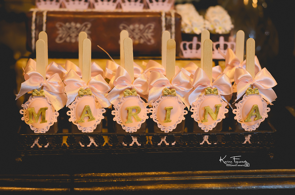 fotografia de aniversário infantil em campinas sp Marina um aninho por karina figueredo