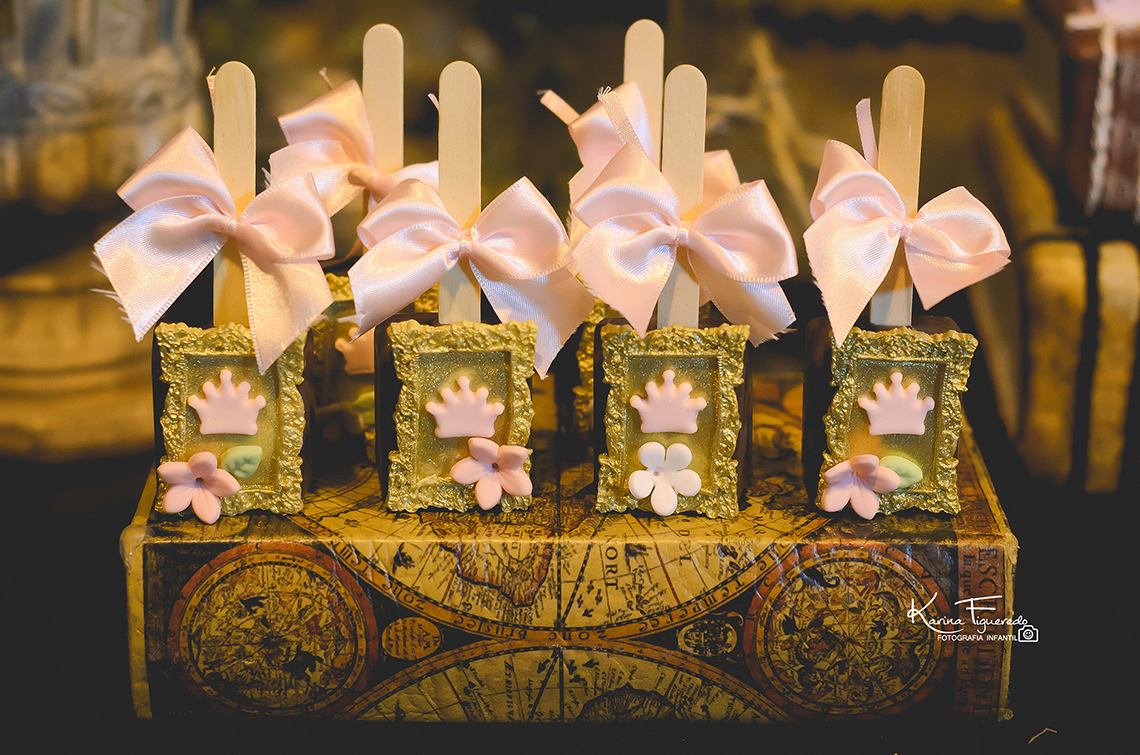 fotografia de aniversário infantil em campinas sp Marina um aninho por karina figueredo