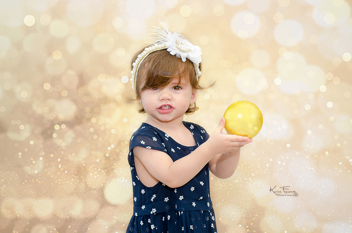 fotografia do ensaio de natal em campinas sp por karina figueredo