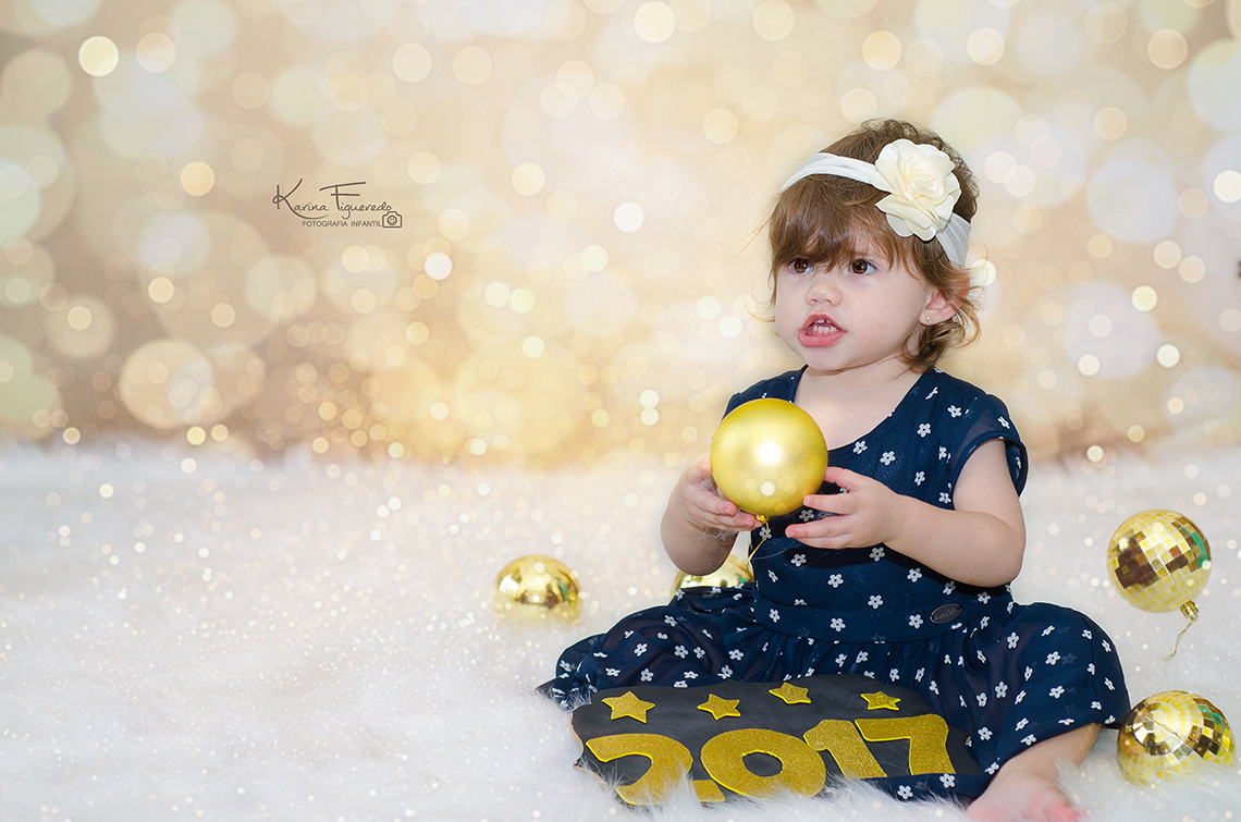 fotografia do ensaio de natal em campinas sp por karina figueredo