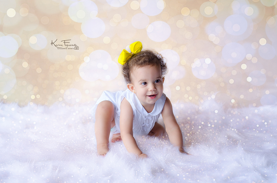 fotografia do ensaio de natal em campinas sp por karina figueredo