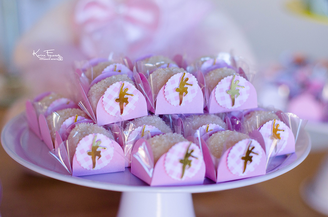 fotografia de aniversário infantil em campinas sp Luíza um aninho por karina figueredo