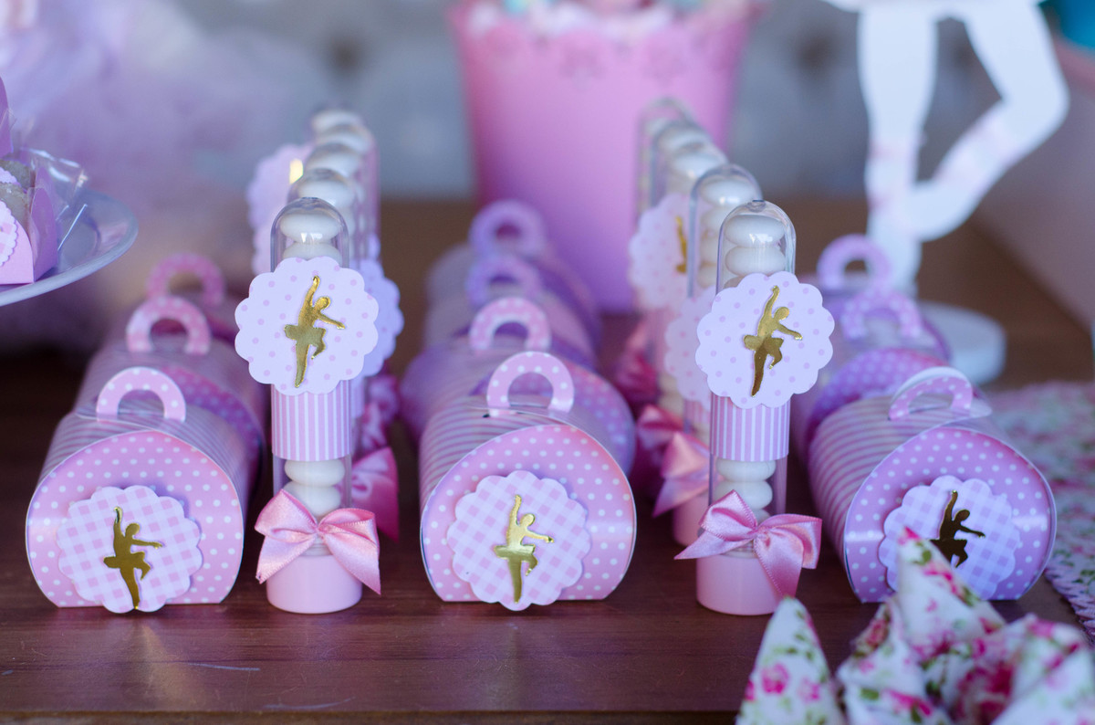 fotografia de aniversário infantil em campinas sp Luíza um aninho por karina figueredo
