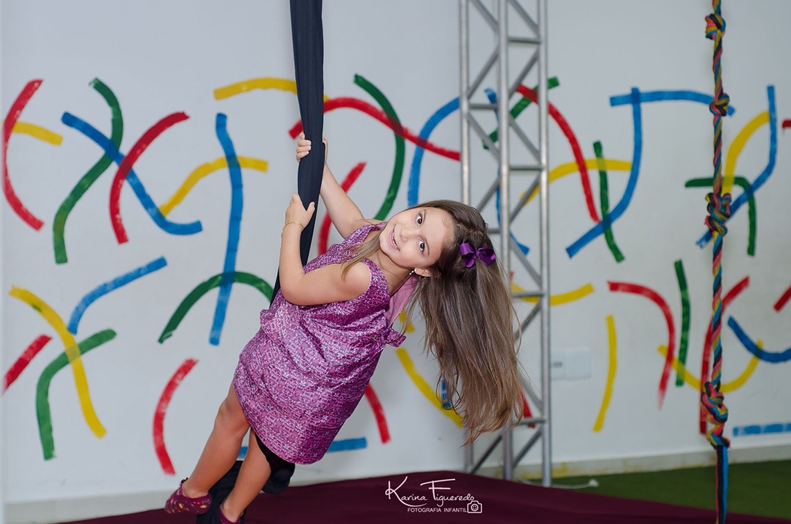 fotografia de aniversário infantil em campinas sp Júlia por karina figueredo