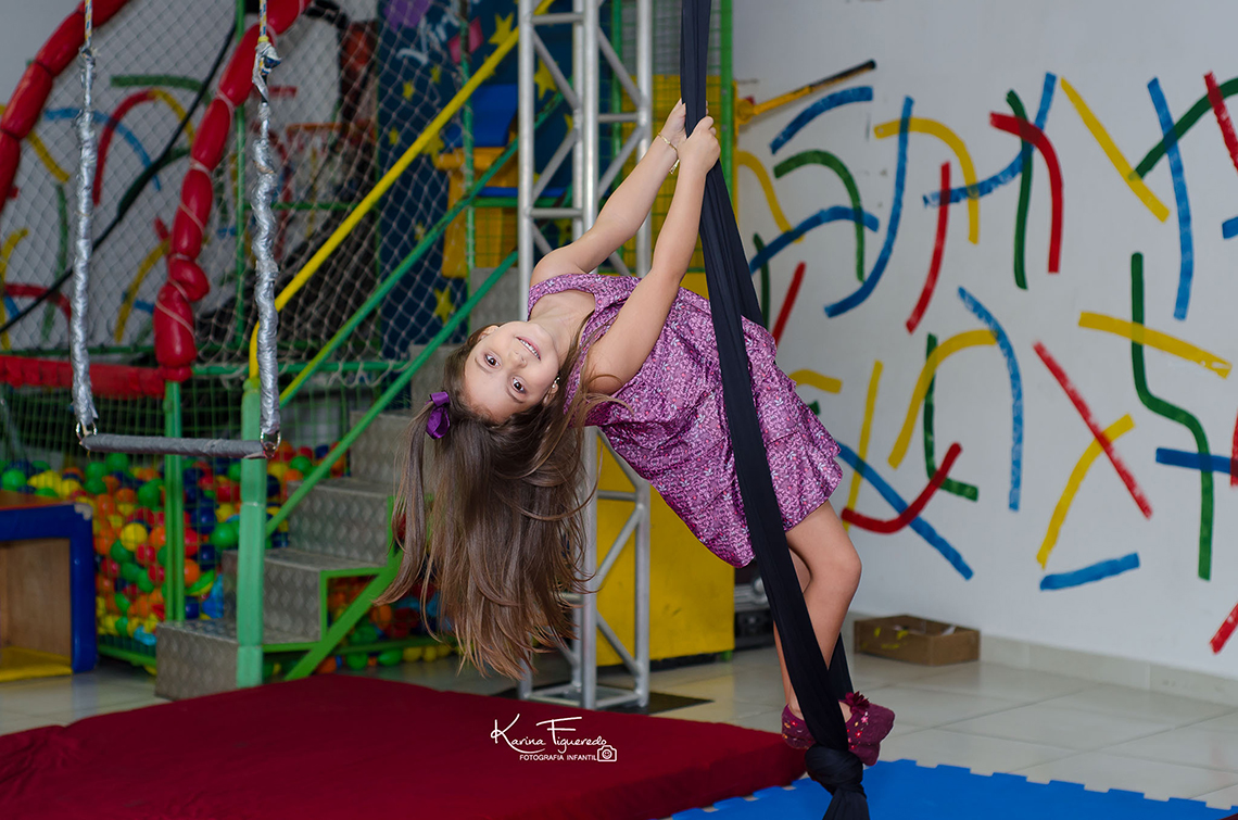 fotografia de aniversário infantil em campinas sp Júlia por karina figueredo