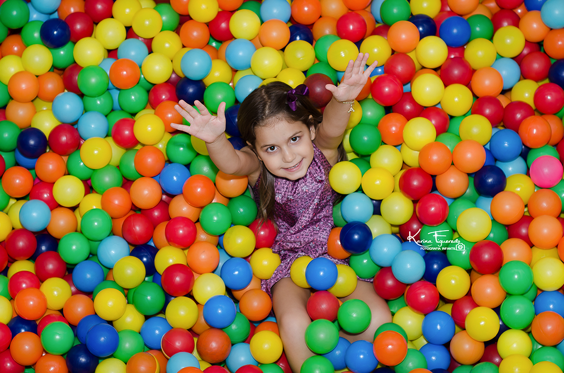 fotografia de aniversário infantil em campinas sp Júlia por karina figueredo