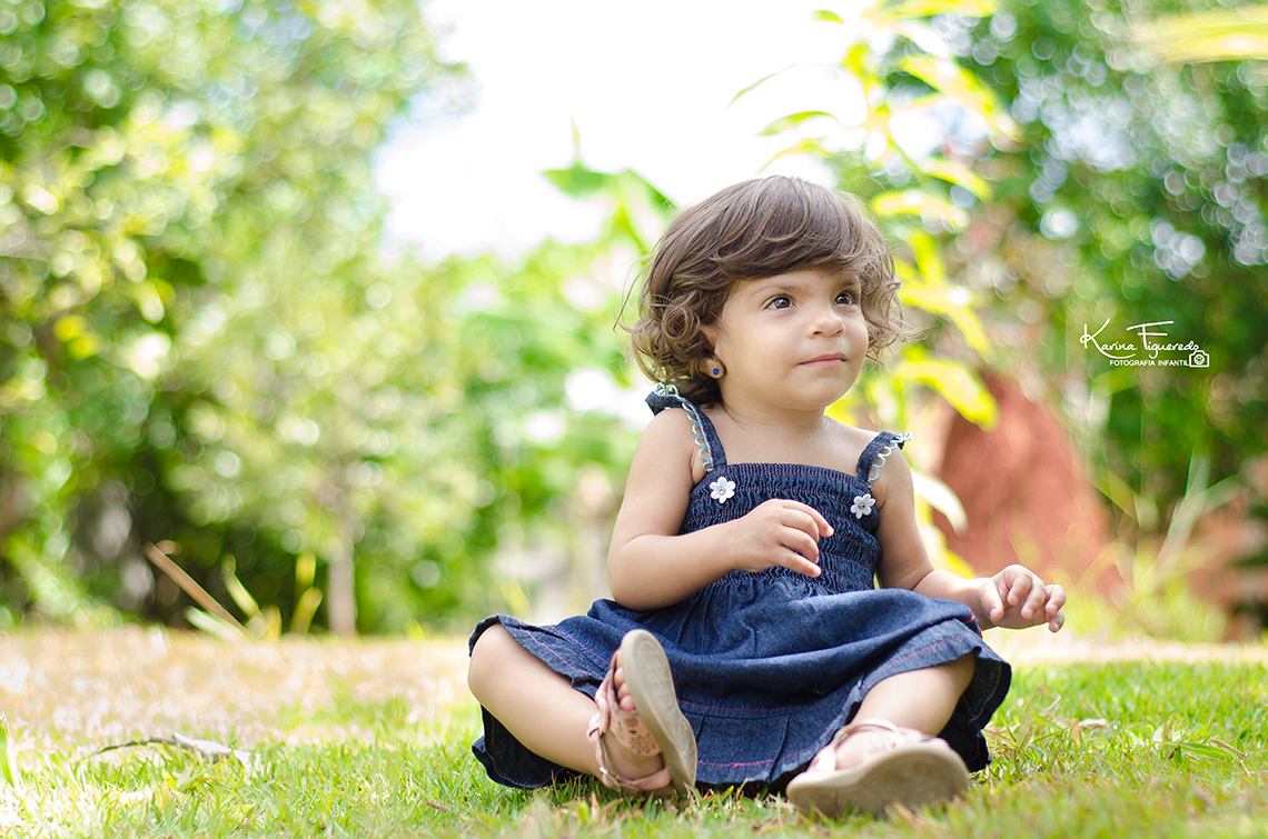 ensaio-infantil da Laura em Campinas por Karina Figueredo