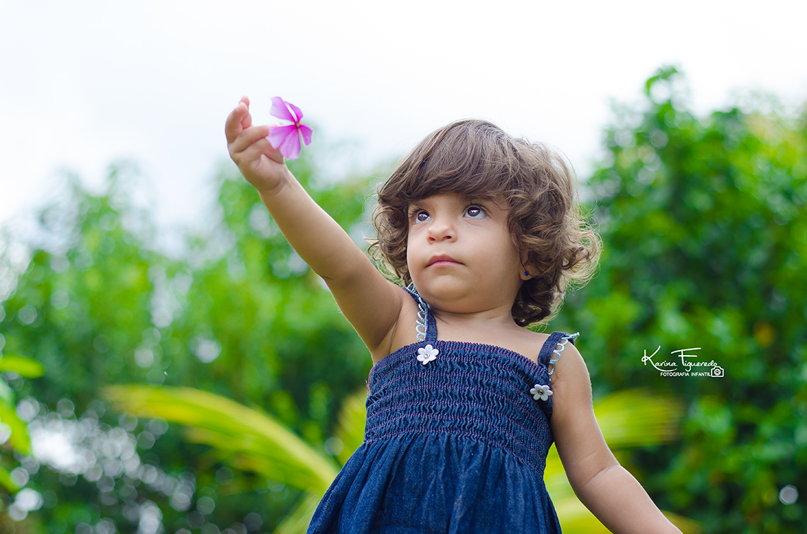 ensaio-infantil da Laura em Campinas por Karina Figueredo