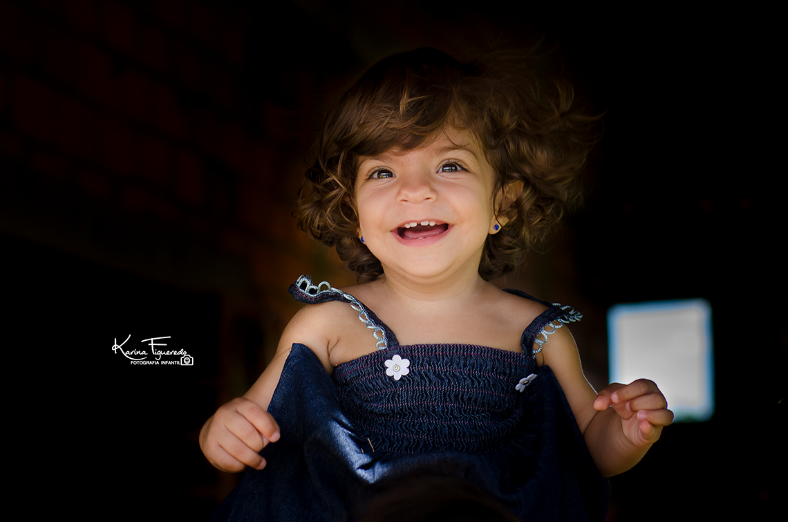 ensaio-infantil da Laura em Campinas por Karina Figueredo