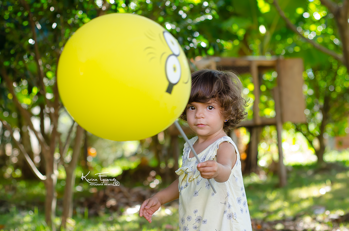 ensaio-infantil da Laura em Campinas por Karina Figueredo