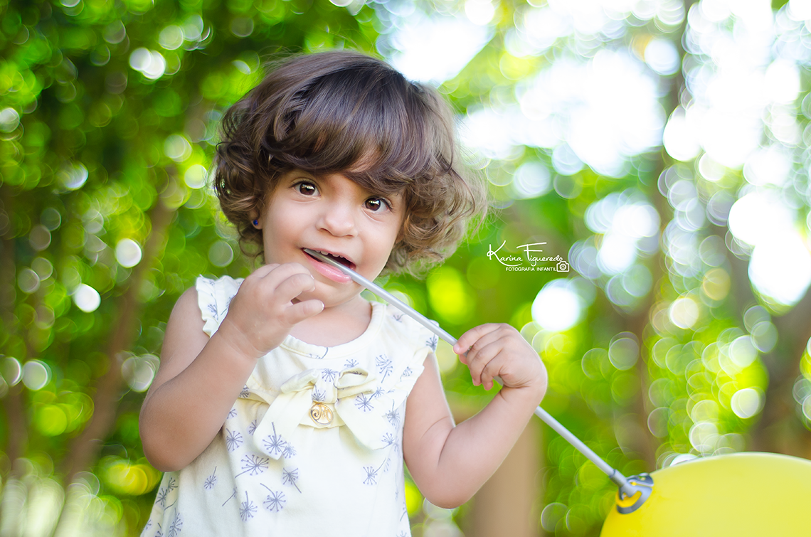 ensaio-infantil da Laura em Campinas por Karina Figueredo