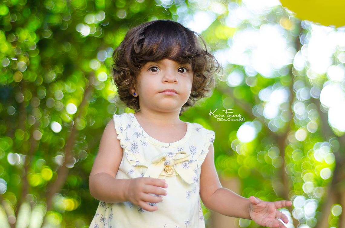 ensaio-infantil da Laura em Campinas por Karina Figueredo