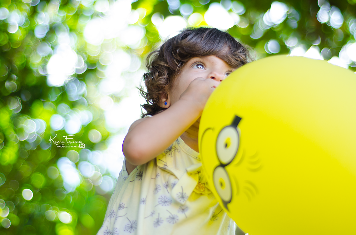 ensaio-infantil da Laura em Campinas por Karina Figueredo