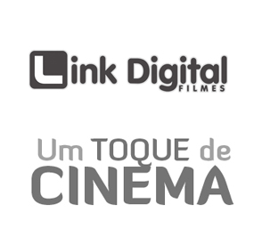 Contate Link Digital Filmes