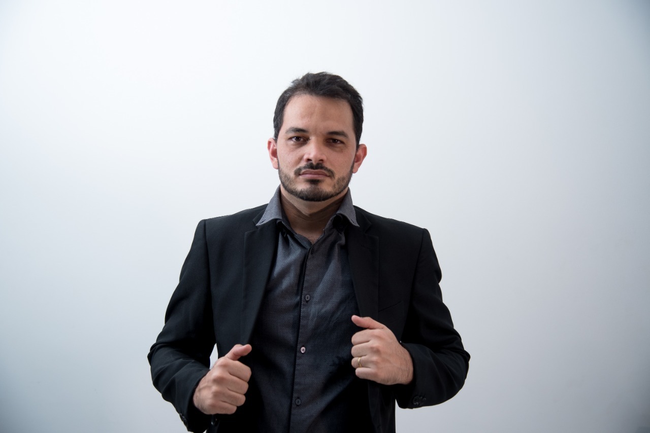 Sobre Dinizfotografia