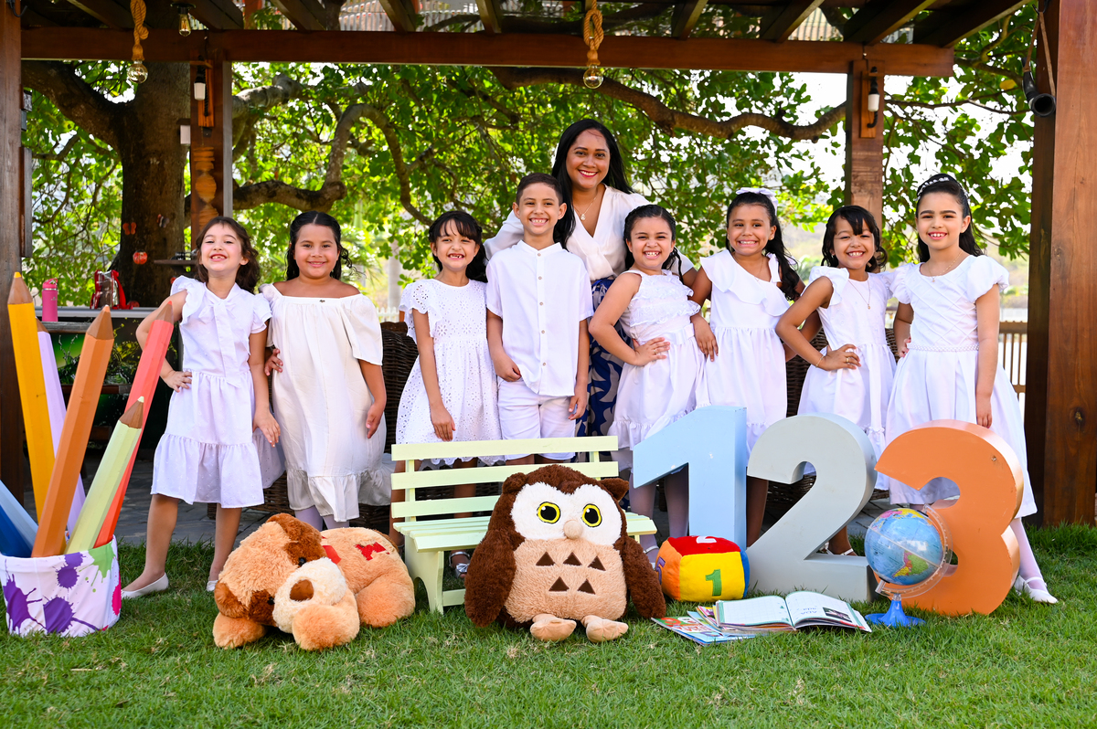 FOTOS DE ABC 2024 - FS PHOTOGRAFIA