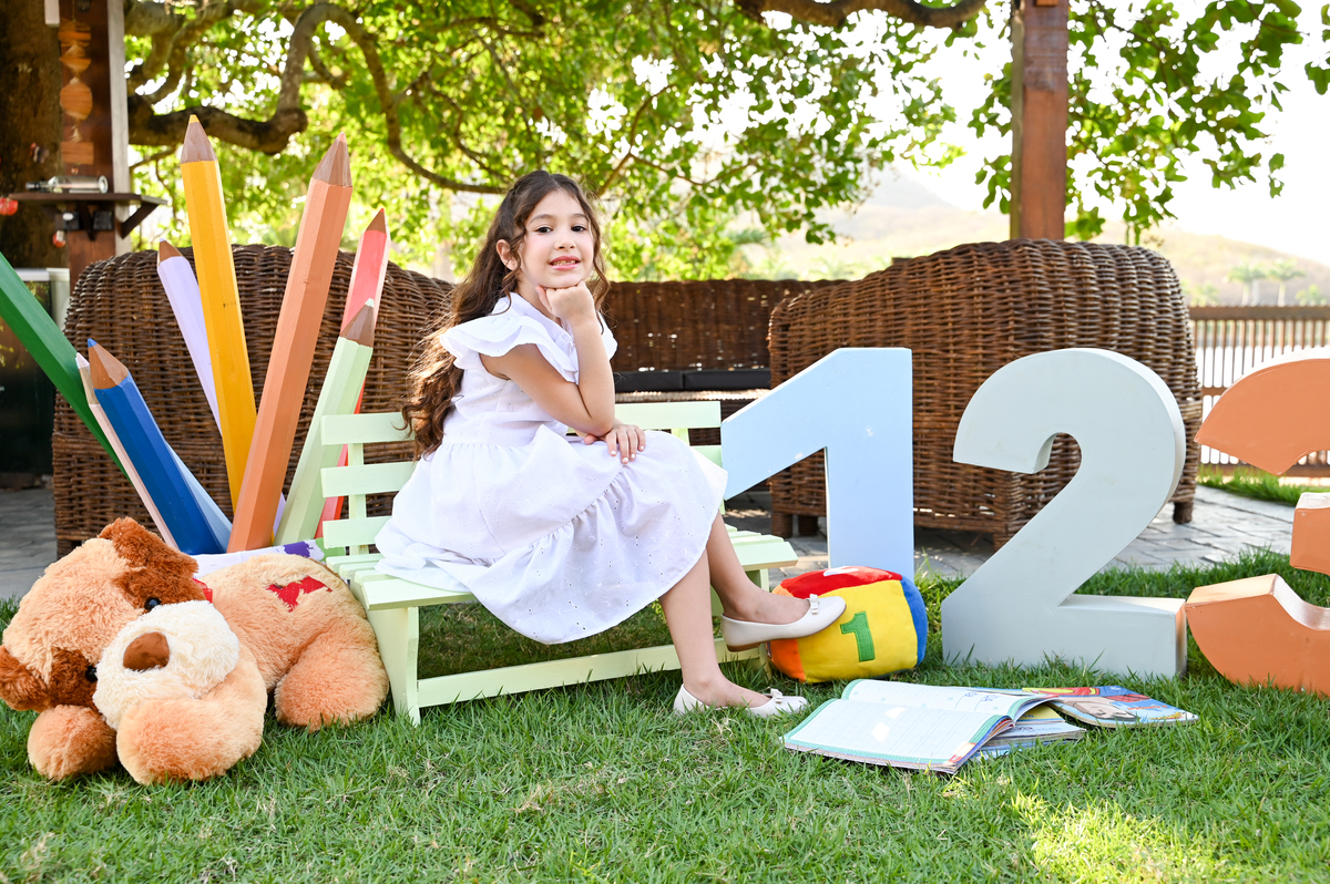 FOTOS DE ABC 2024 - FS PHOTOGRAFIA