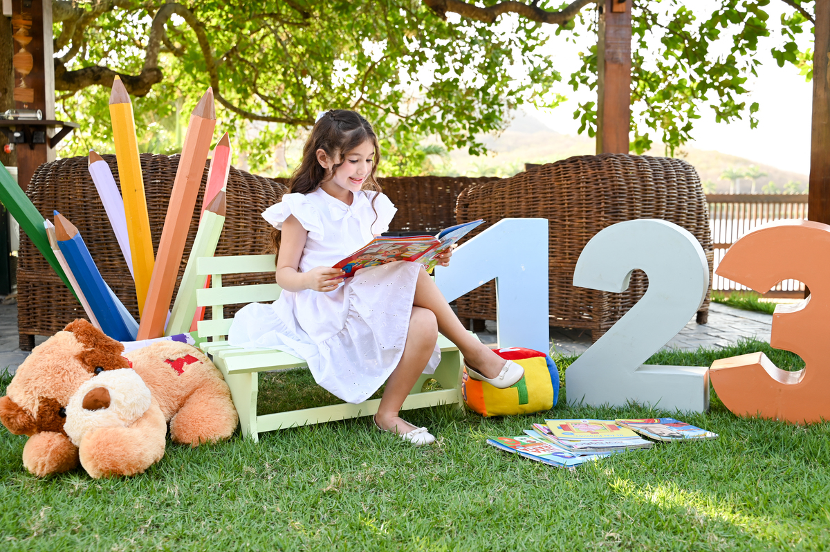 FOTOS DE ABC 2024 - FS PHOTOGRAFIA