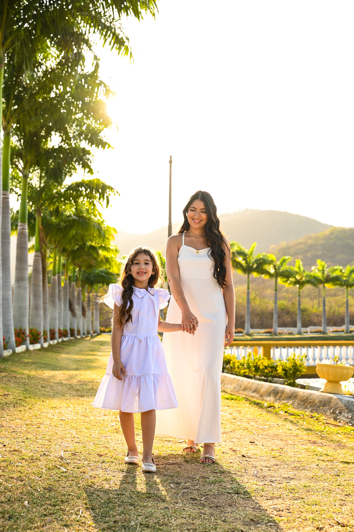 FOTOS DE ABC 2024 - FS PHOTOGRAFIA