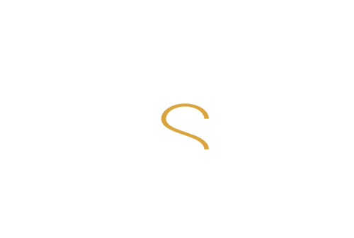 Logotipo de Francisco Felipe barboza de Souza