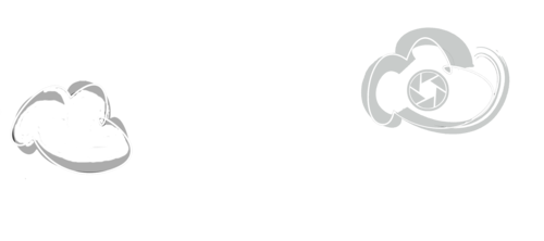 Logotipo de Cintia Delanhese