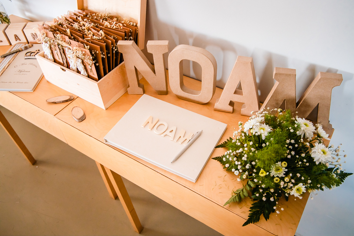 Restaurante Côa Museu