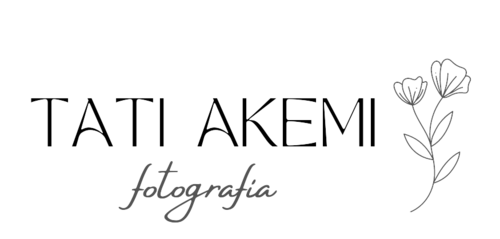 Logotipo de TATIANA AKEMI NISHI RICHTER