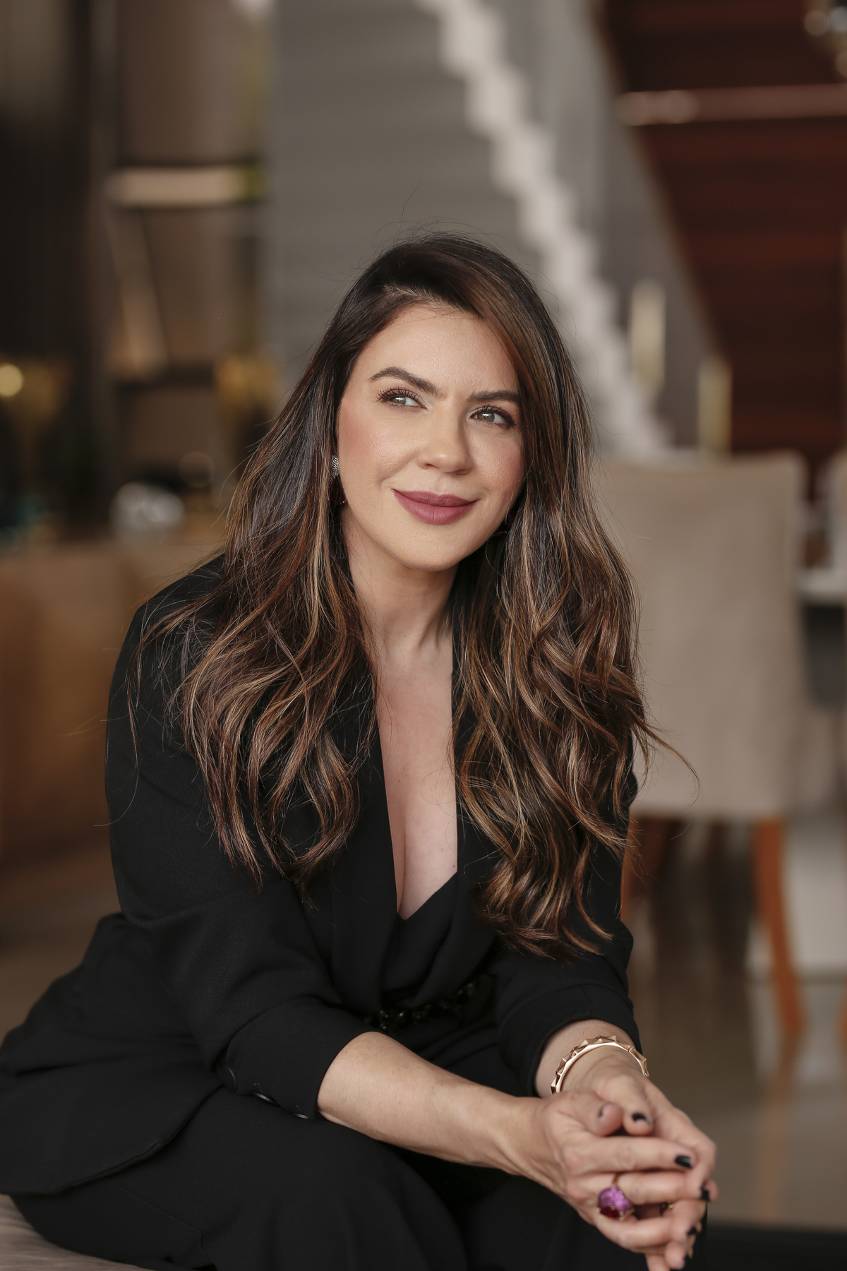 DRA. FABIANA MOURATO 