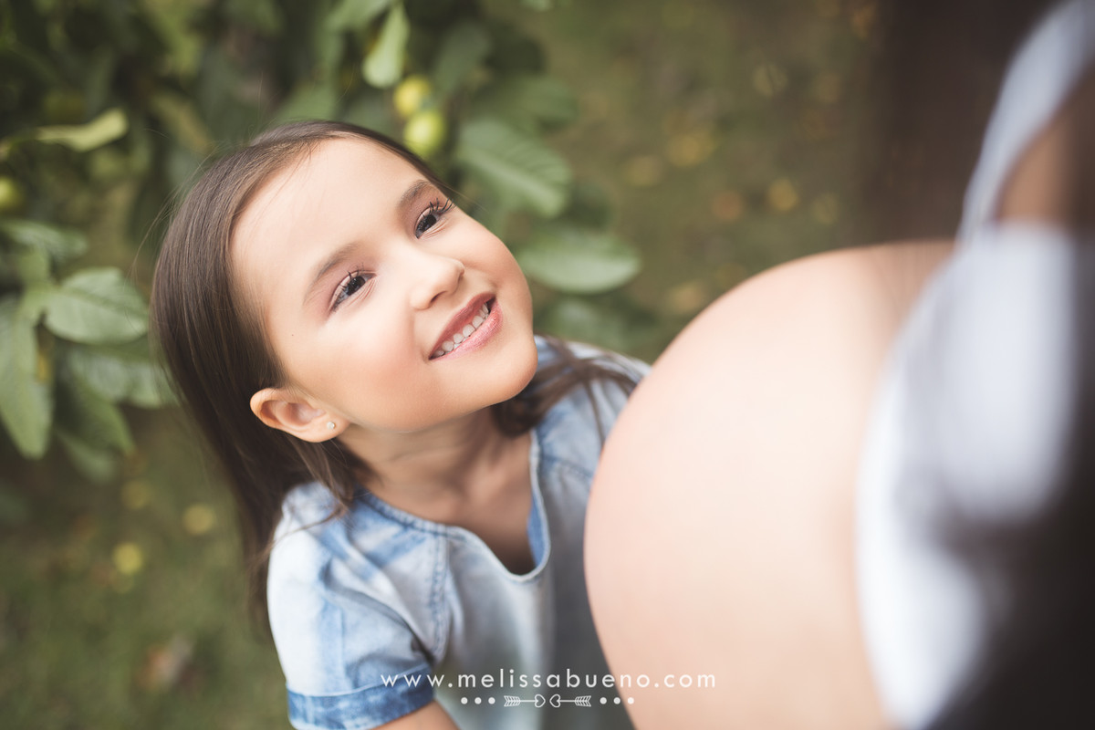 sessão gestante maringa