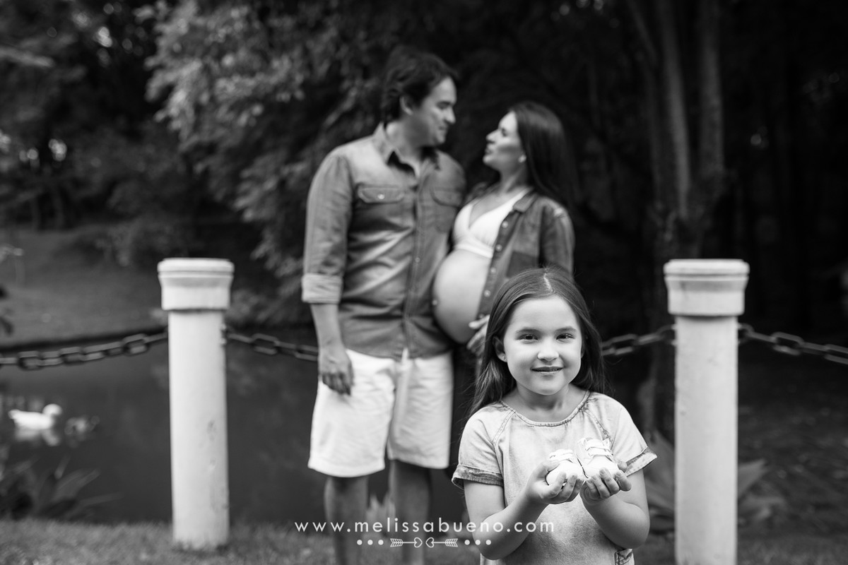 sessão gestante maringa