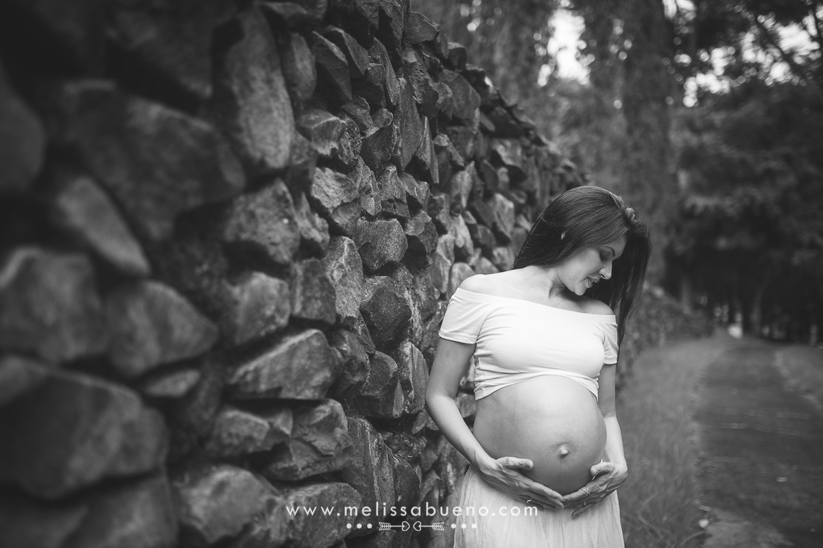 sessão gestante maringa