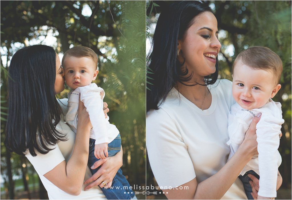 sessão infantil maringa