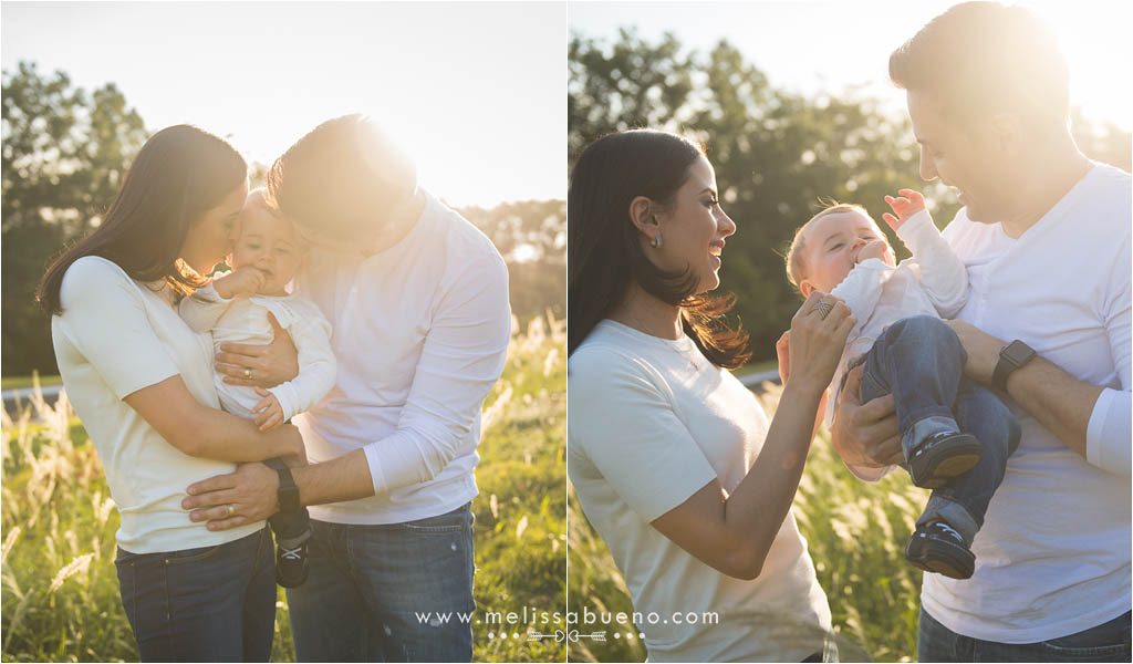 sessão infantil maringa