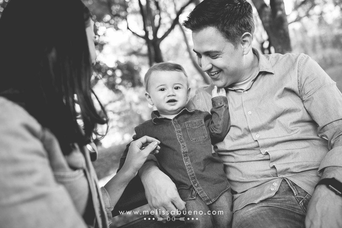 sessão infantil maringa