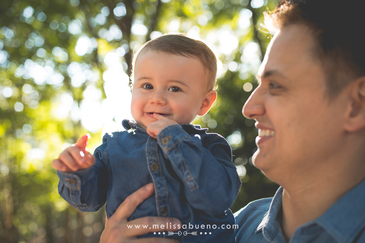 sessão infantil maringa