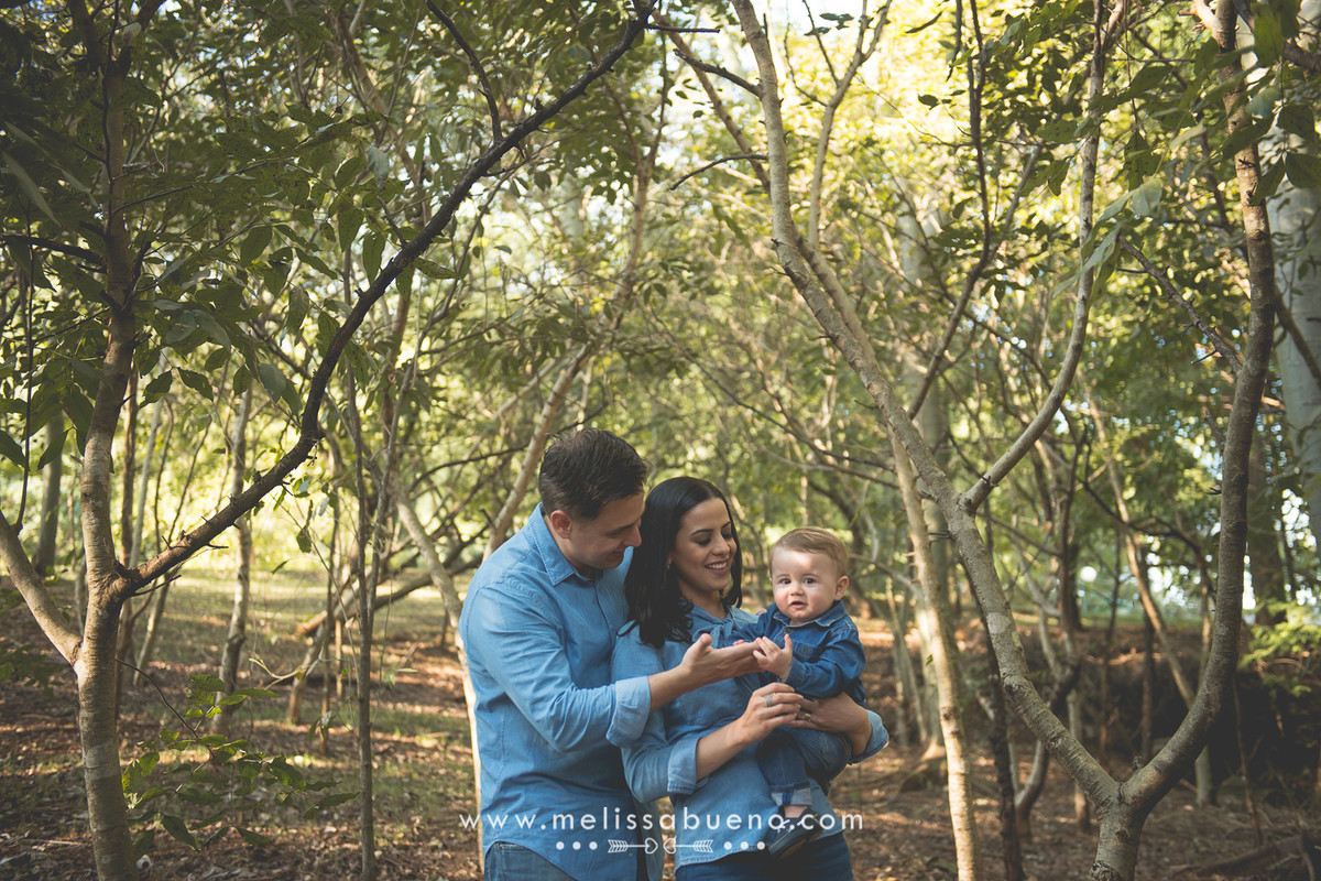 sessão infantil maringa