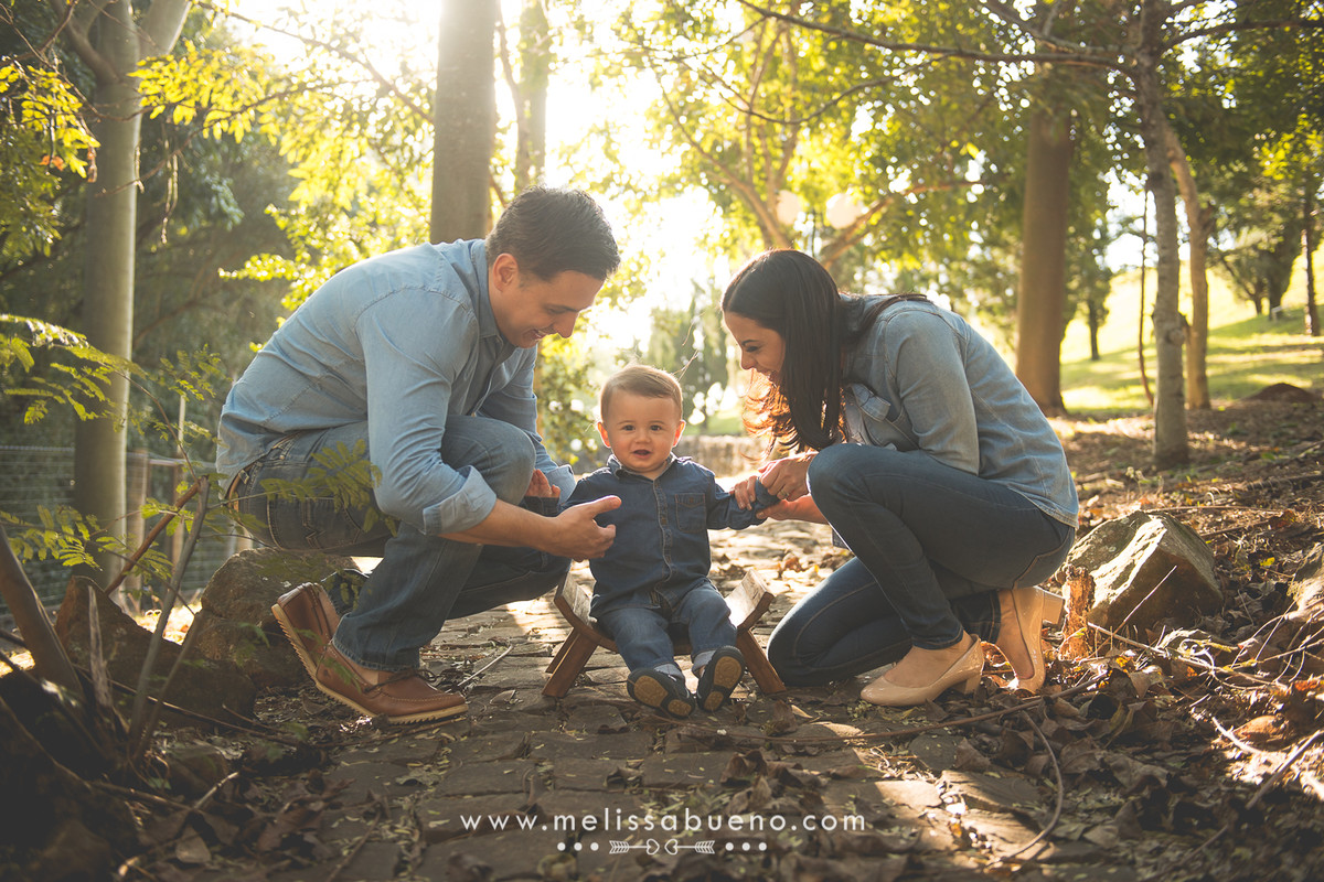 sessão infantil maringa