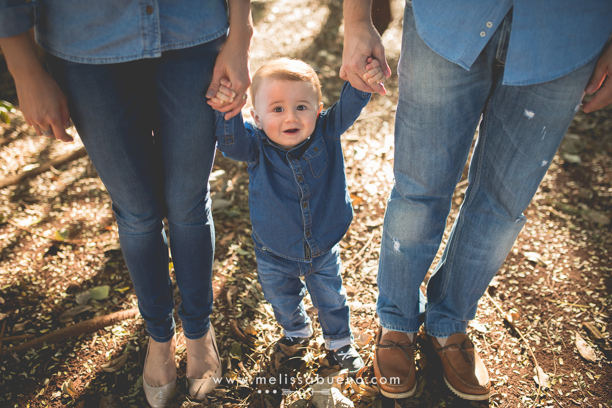 sessão infantil maringa