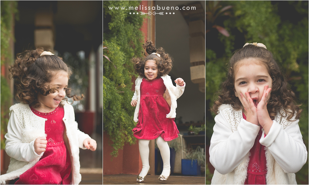 sessão gestante maringá