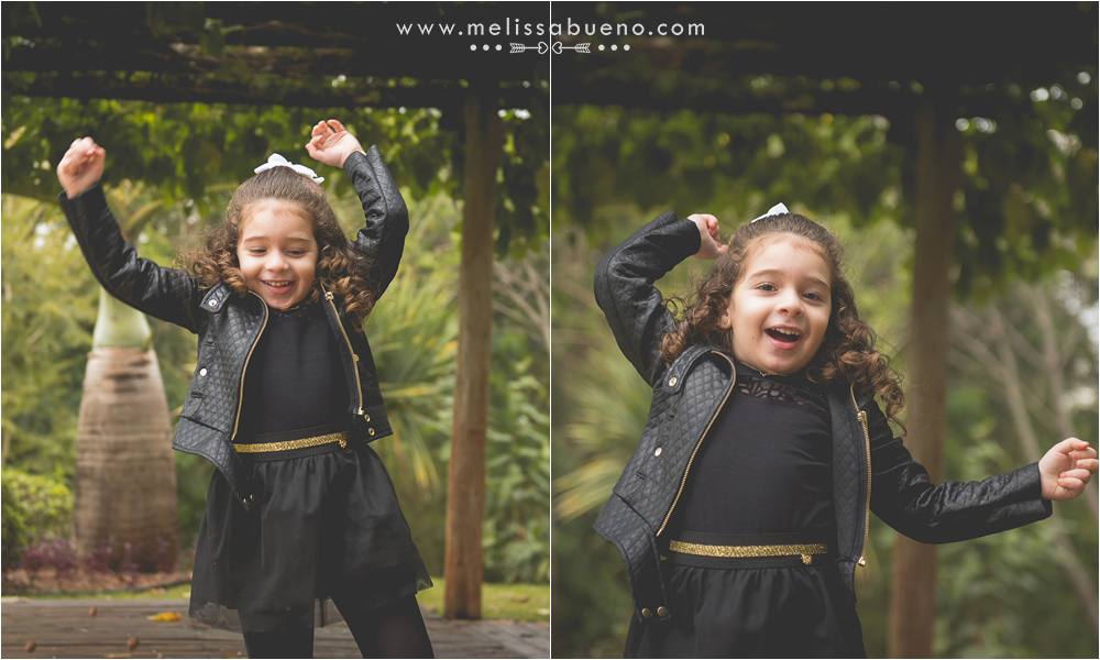 sessão gestante maringá