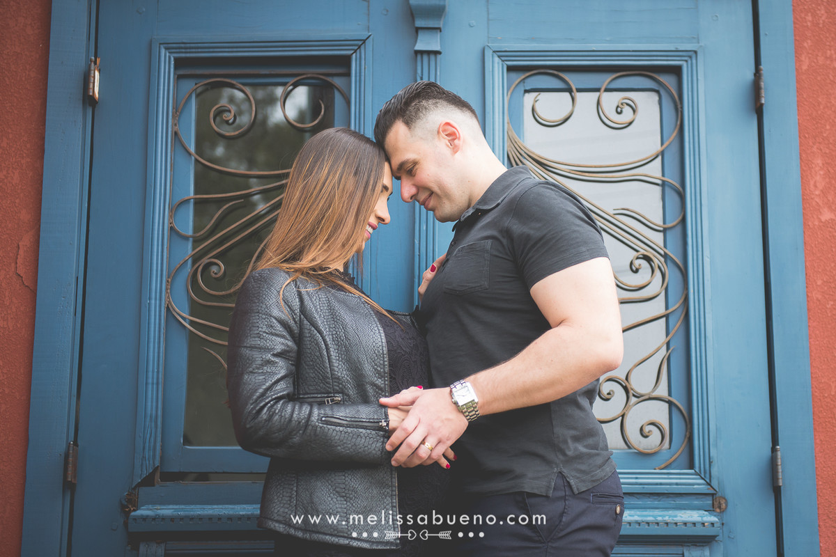 sessão gestante maringá