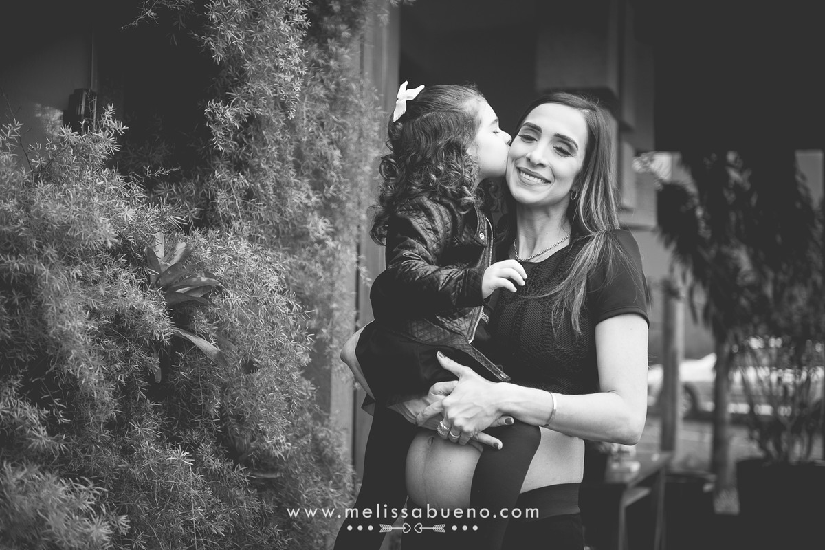 sessão gestante maringá