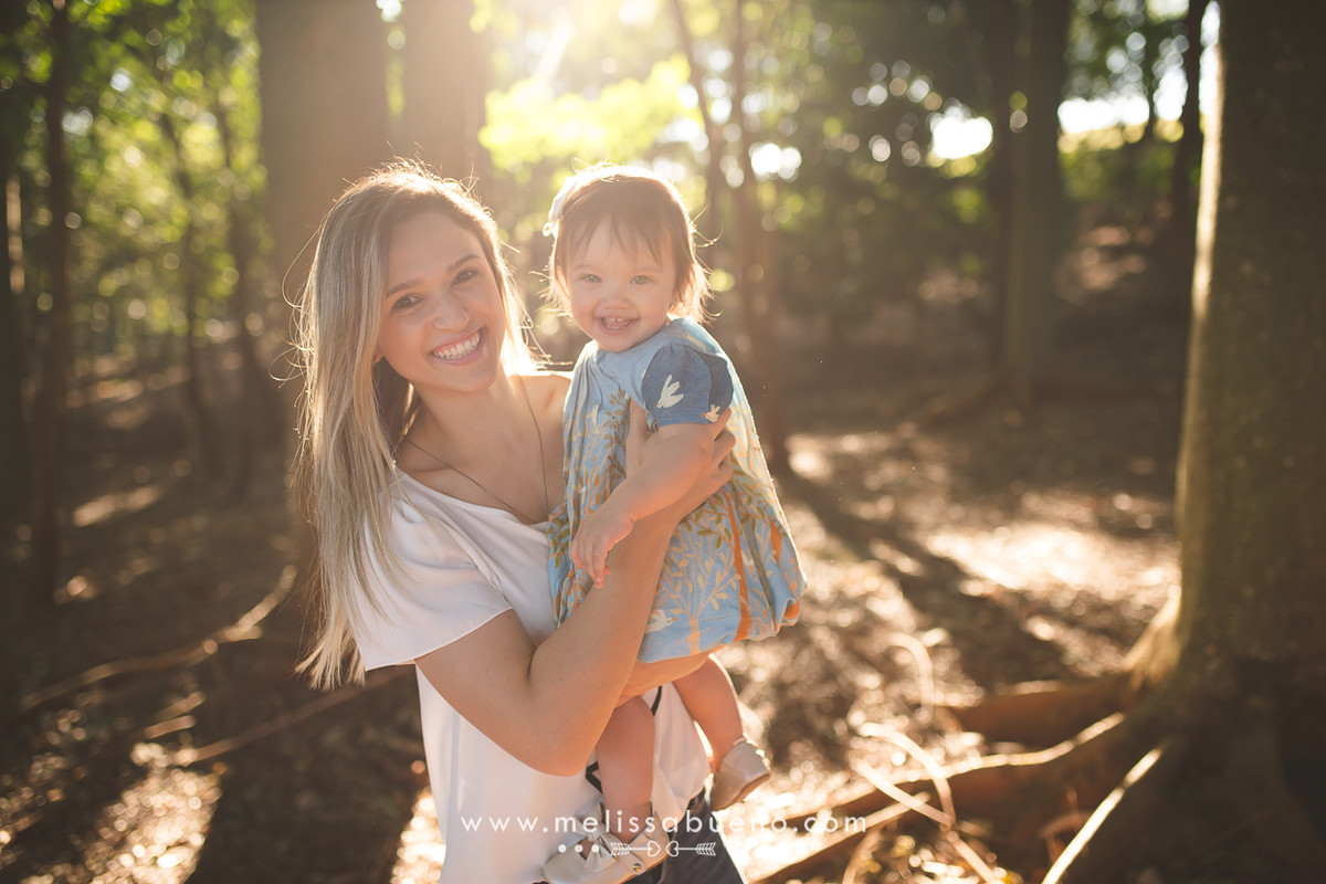 Sessão Pre aniversário