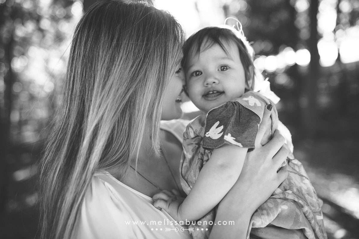 Sessão Pre aniversário